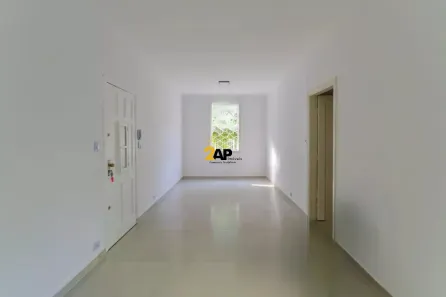 Apartamento com 2 Quartos à venda, 130m² no Aclimação, São Paulo