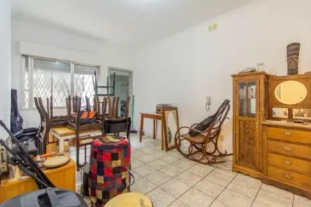 Apartamento com 2 Quartos à venda, 63m² no Medianeira, Porto Alegre