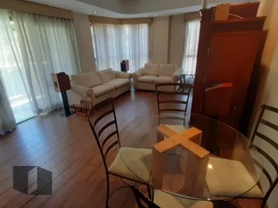 Apartamento com 2 Quartos à venda, 101m² no Barra da Tijuca, Rio de Janeiro