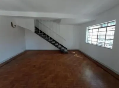 Sobrado com 3 Quartos à venda, 170m² no Lapa de Baixo, São Paulo