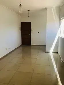 Cobertura com 2 Quartos à venda, 106m² no Parque Novo Oratório, Santo André