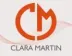 Miniatura da foto de Clara Martin