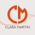 Miniatura da foto de Clara Martin