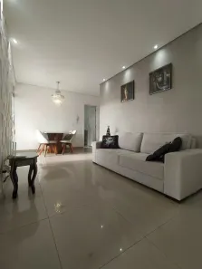 Apartamento com 2 Quartos à venda, 95m² no Alvorada, Contagem