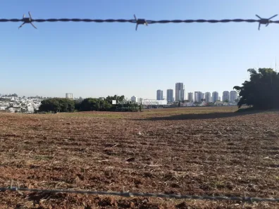 Lote/Terreno para alugar, 4563m² no Bairro da Vossoroca, Sorocaba