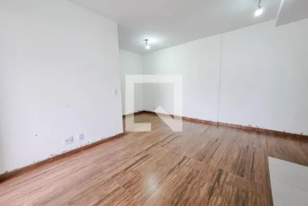Apartamento com 2 Quartos à venda, 65m² no Parque das Nações, Santo André
