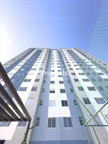 Apartamento com 2 Quartos à venda, 78m² no Jardim dos Comerciários (Venda Nova), Belo Horizonte