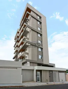 Apartamento com 3 Quartos à venda, 92m² no Saraiva, Uberlândia