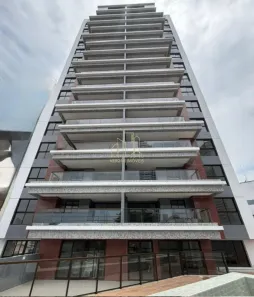 Apartamento com 3 Quartos à venda, 90m² no Caminho das Árvores, Salvador