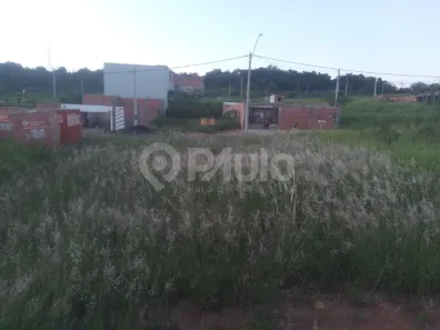 à venda, 250m² no Vale do Sol, Piracicaba