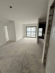 Apartamento com 3 Quartos à venda, 85m² no City América, São Paulo