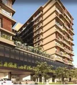 Sala Comercial à venda, 48m² no Manaíra, João Pessoa