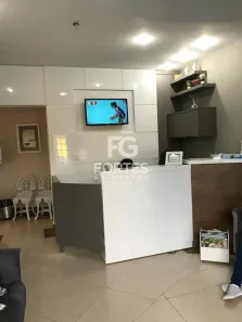 para alugar, 30m² no Centro, Ribeirão Preto