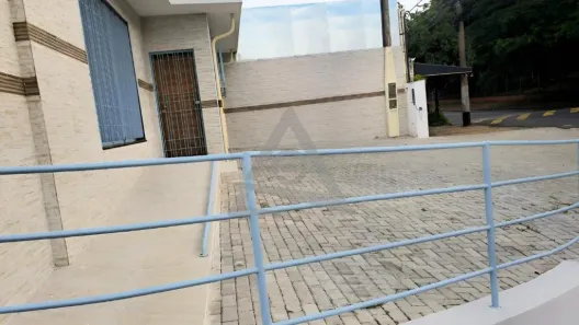 Imóvel Comercial com 12 Quartos para alugar, 250m² no Parque Taquaral, Campinas