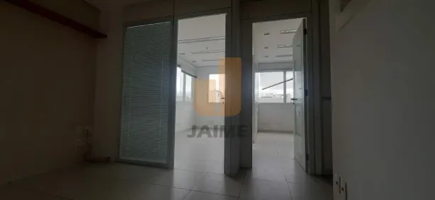 Imóvel Comercial para alugar, 50m² no Bela Vista, São Paulo