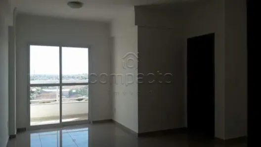 Apartamento com 2 Quartos à venda, 67m² no Vila Angélica, São José do Rio Preto