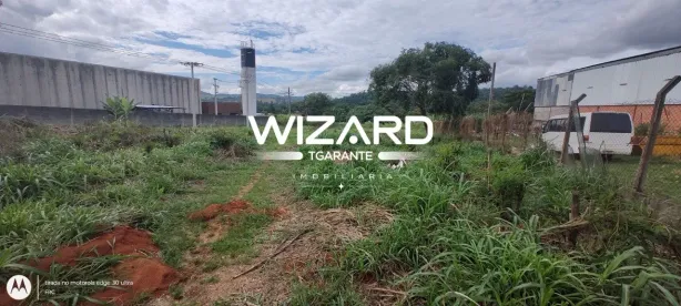 Lote/Terreno à venda, 2005m² no Jardim dos Pinheiros, Atibaia