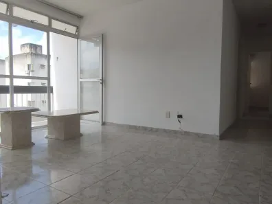 Apartamento com 3 Quartos à venda, 110m² no Candeias, Jaboatão dos Guararapes