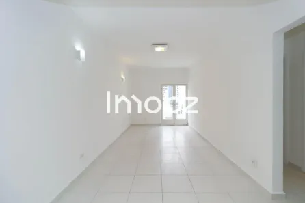 Apartamento com 2 Quartos à venda, 75m² no Pinheiros, São Paulo