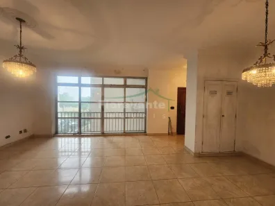Apartamento com 2 Quartos à venda, 110m² no Gonzaga, Santos