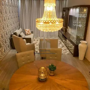 Apartamento com 2 Quartos à venda, 85m² no Carniel, Gramado