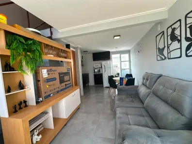 Apartamento com 2 Quartos para alugar, 45m² no Vila Formosa, São Paulo