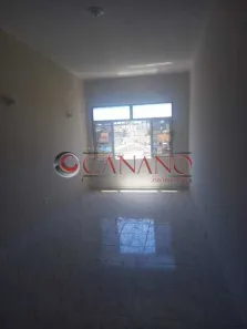 Apartamento com 2 Quartos à venda, 70m² no Madureira, Rio de Janeiro