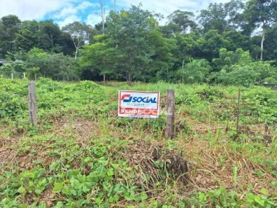 Lote/Terreno à venda, 360m² no Cidade Nova, Porto Velho