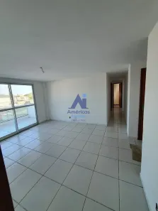 Apartamento com 2 Quartos à venda, 64m² no Curicica, Rio de Janeiro