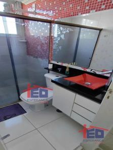Apartamento com 2 Quartos à venda, 45m² no Cidade das Flores, Osasco