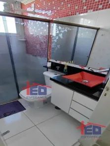 Apartamento com 2 Quartos à venda, 45m² no Cidade das Flores, Osasco