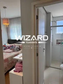 Apartamento com 3 Quartos à venda, 179m² no Jardim Anália Franco, São Paulo