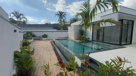 Casa de Condomínio com 5 Quartos à venda, 400m² no Jardim Residencial Santa Clara, Indaiatuba
