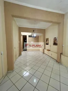 Imóvel Comercial para alugar, 72m² no Centro, Campinas