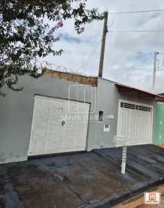 Imóvel Comercial com 2 Quartos à venda, 102m² no Esplanada da Estação, Ribeirão Preto