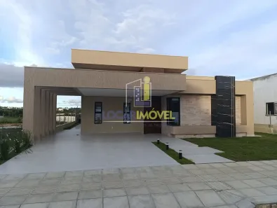 Casa com 3 Quartos à venda, 190m² no Boa Vista, Vitória da Conquista