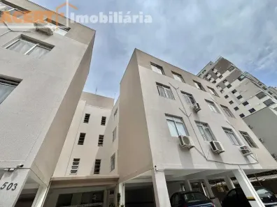 Apartamento com 2 Quartos à venda, 50m² no Kobrasol, São José
