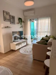 Apartamento com 3 Quartos para alugar, 80m² no Loteamento Villa Branca, Jacareí