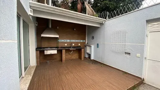 Sobrado com 5 Quartos à venda, 250m² no Jardim Maia, Guarulhos
