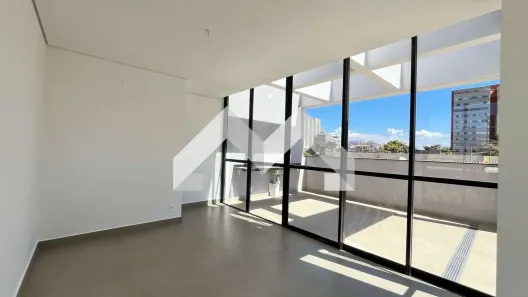Apartamento com 2 Quartos à venda, 92m² no Serra, Belo Horizonte