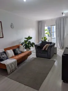 Apartamento com 3 Quartos à venda, 100m² no Jardim América, Sorocaba