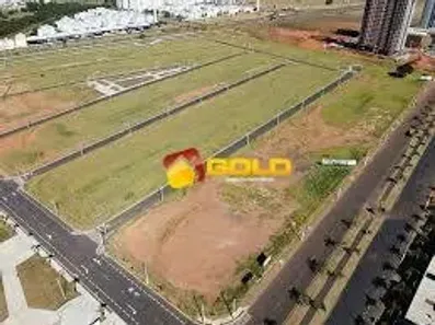 Lote/Terreno à venda, 360m² no Gávea, Uberlândia