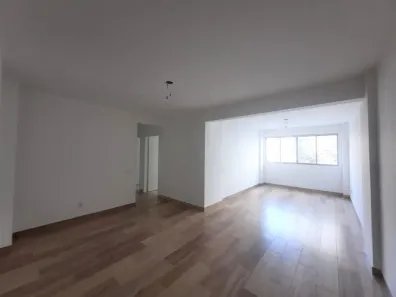 Apartamento com 2 Quartos à venda, 102m² no Consolação, São Paulo