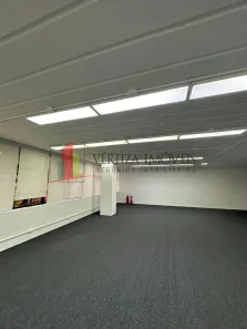 Sala Comercial para alugar, 147m² no Brooklin Paulista, São Paulo