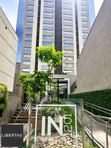 Sala Comercial com 1 Quarto à venda, 32m² no Independência, Porto Alegre