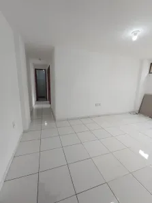Apartamento com 2 Quartos à venda, 58m² no Curicica, Rio de Janeiro