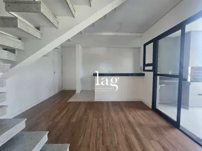 Apartamento com 3 Quartos à venda, 101m² no Parque Campolim, Sorocaba