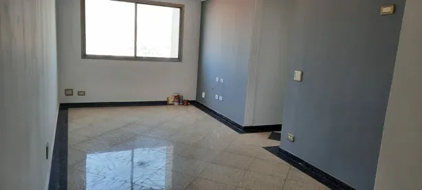 Apartamento com 3 Quartos à venda, 83m² no Vila Ivone, São Paulo