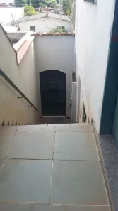Casa com 5 Quartos à venda, 108m² no Boa Vista, Uberaba