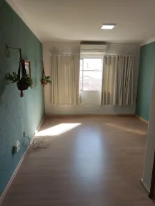 Apartamento com 2 Quartos à venda, 78m² no Cidade Nova, São José do Rio Preto